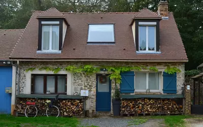 Angervilliers (91470)