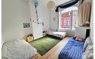 Lille (59000)
