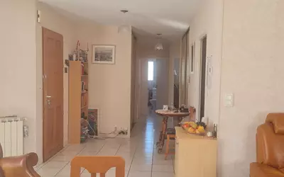 Séméac (65600)