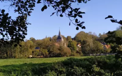 Longueil (76860)