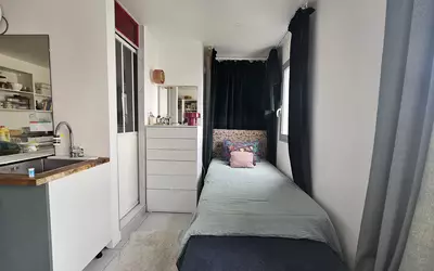 Montrouge (92120)