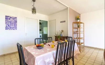 Montpellier (34000)