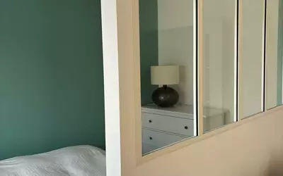 Asnières-Sur-Seine (92600)