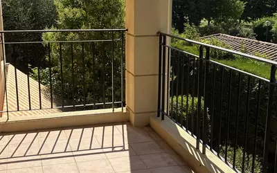 Aix-En-Provence (13080)