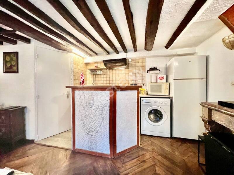 Paris 10E (75010)