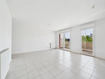 Vente appartement 3 pièces Thouaré-sur-Loire (44470)