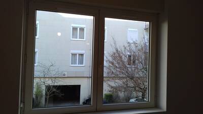 Location appartement studio Nantes (44)