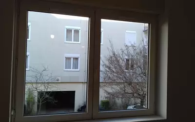 Nantes (44000)