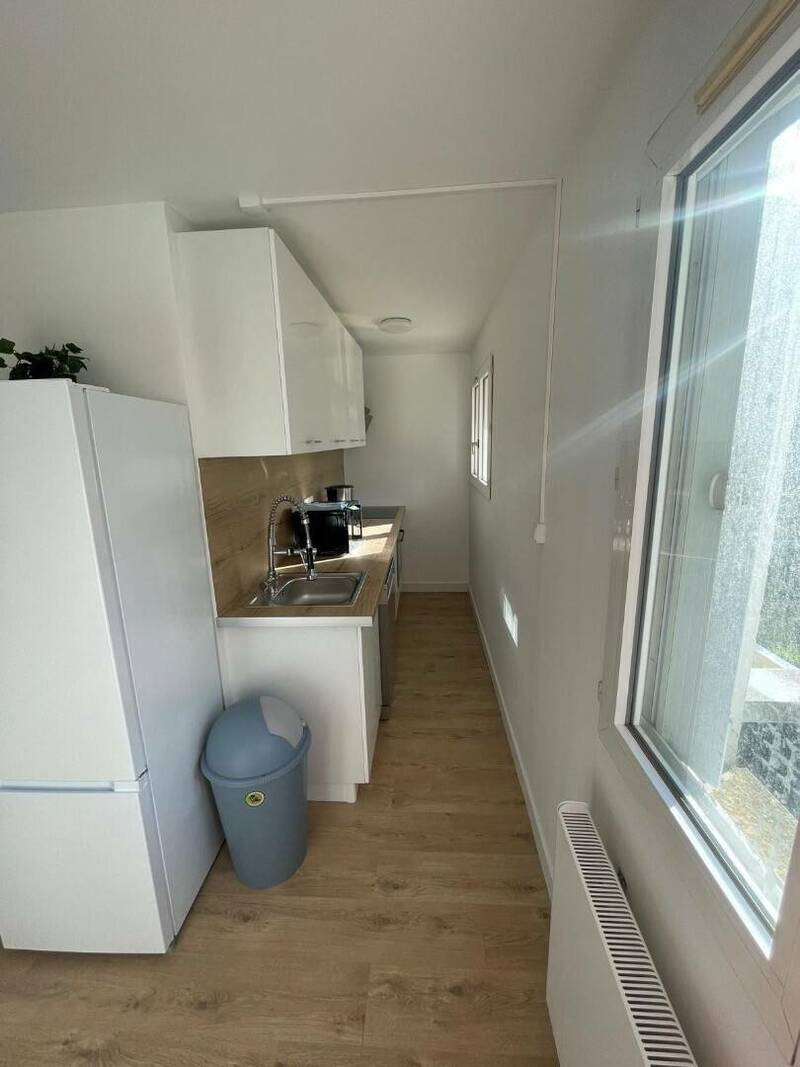 Nantes (44000)