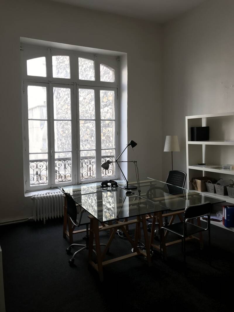 Paris 18E (75018)