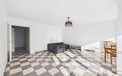 Asnières-Sur-Seine (92600)