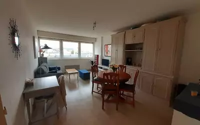 Rouen (76100)
