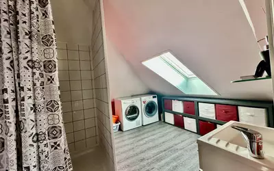 Roanne (42300)