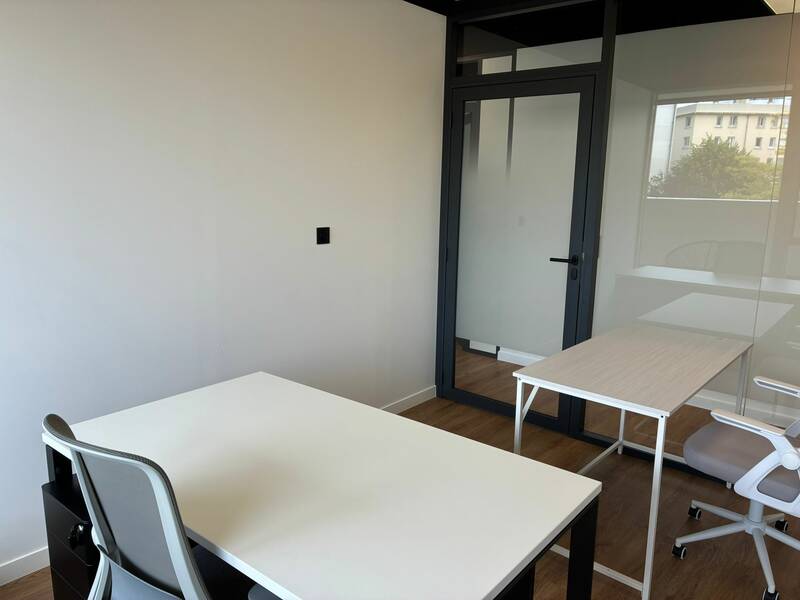 Maisons-Alfort (94700)