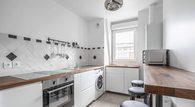 Chelles (77500)