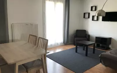 Toulouse (31500)