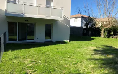 Villenave-D'ornon (33140)