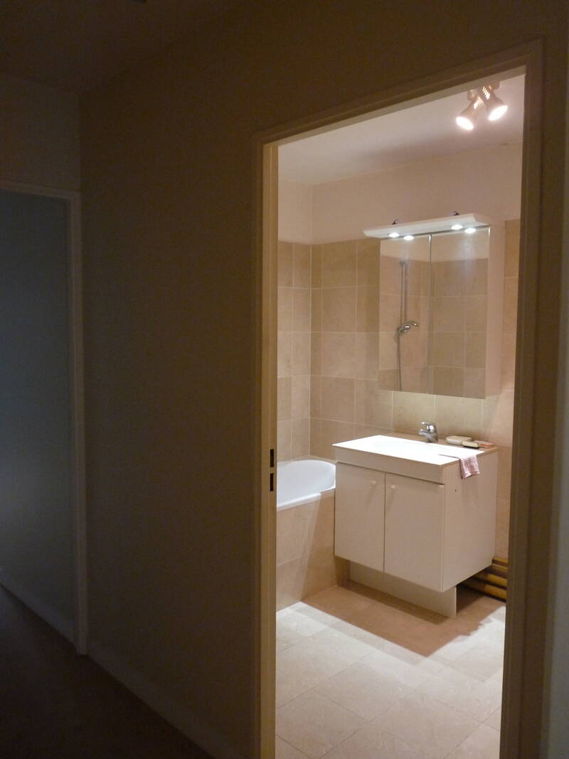Issy-Les-Moulineaux (92130)