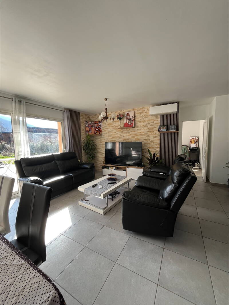 Chaum (31440)