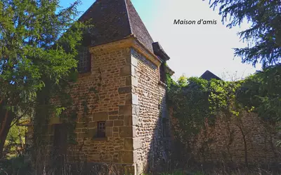 Rambouillet
