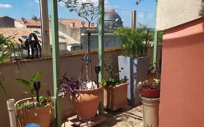 Sète (34200)
