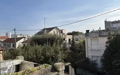 Colombes (92700)