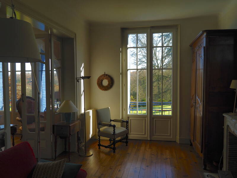 Aire-Sur-L'adour (40800)