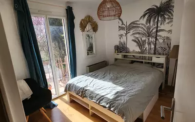Toulouse (31000)