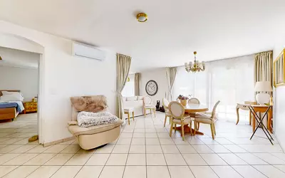 Vendres (34350)