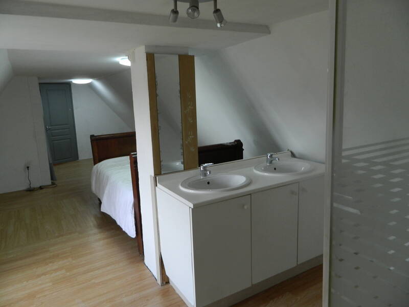 Ladignac-Le-Long (87500)