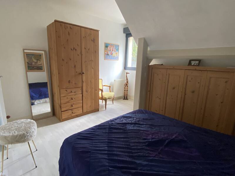 Saint-Arnoult-En-Yvelines (78730)