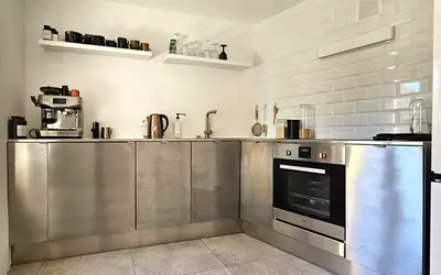 Le Rouret (06650)