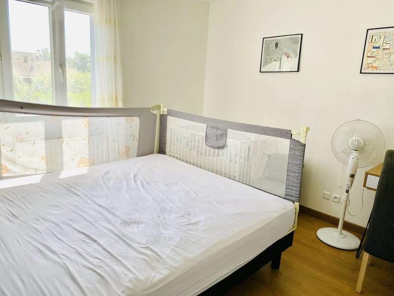 Sartrouville (78500)