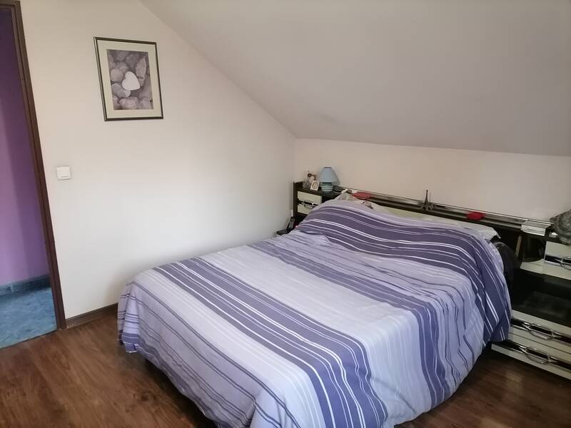 Annecy (74000)