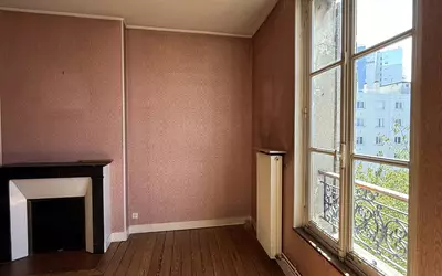Maisons-Alfort (94700)