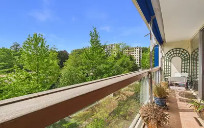 Ville-D'avray (92410)