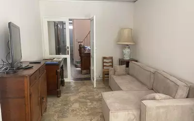 Bordeaux (33000)