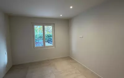 Bormes-Les-Mimosas (83230)
