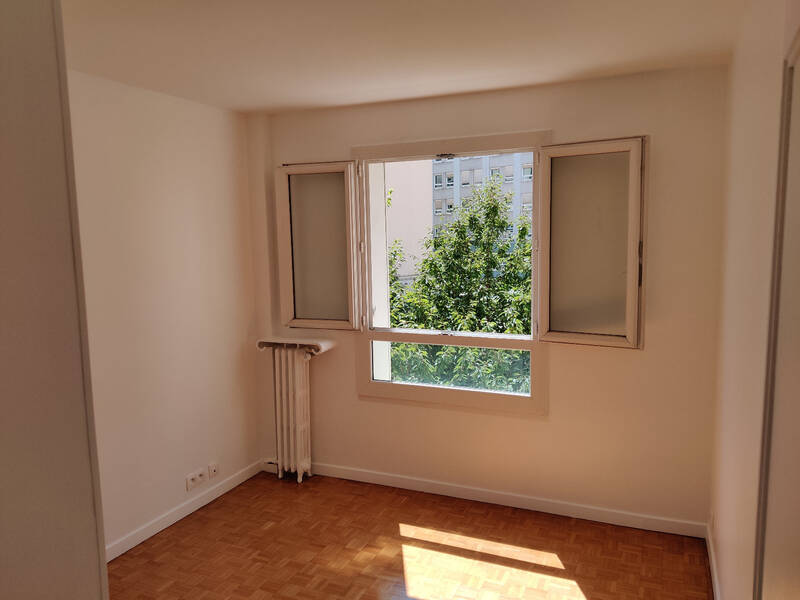 Paris 12E (75012)