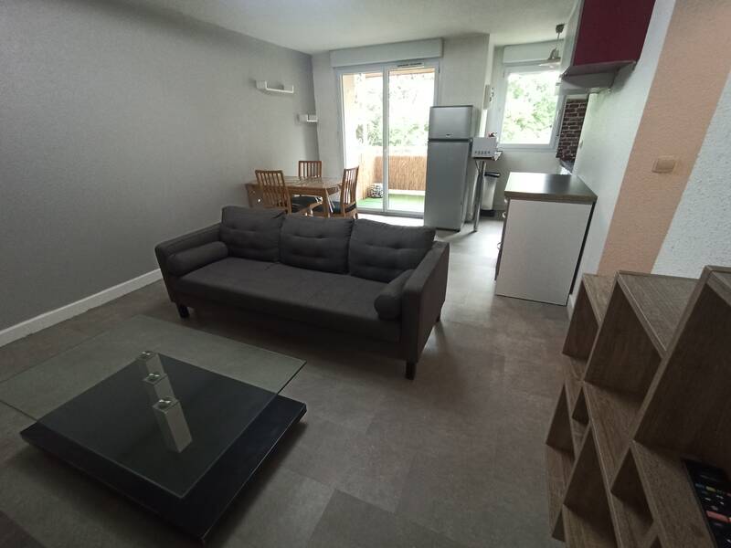 Fenouillet (31150)