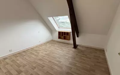 Sarlat-La-Canéda (24200)