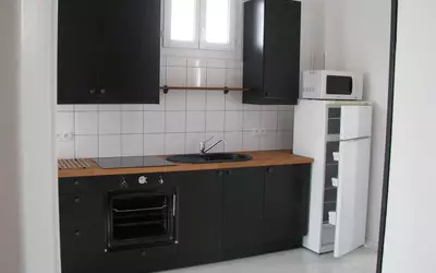 Malakoff (92240)