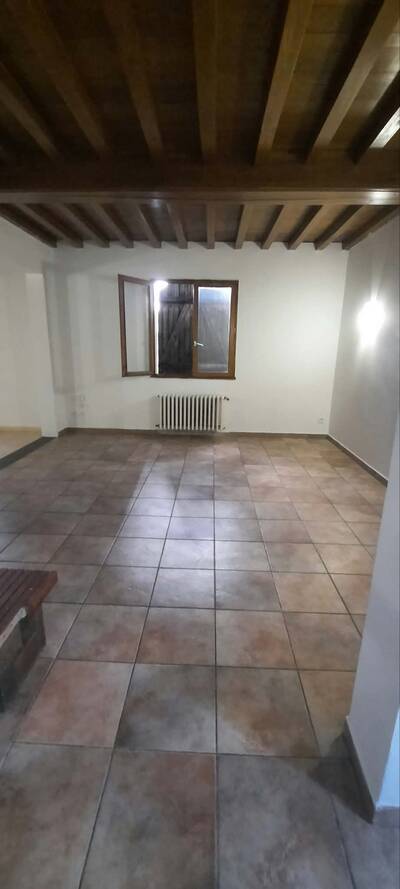 Location maison 5 pièces Chalon-sur-Saône (71100)