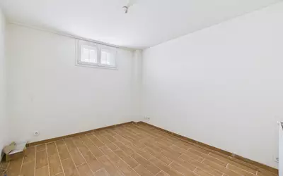 Montreuil (93100)