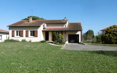 Lagardelle-Sur-Lèze (31870)