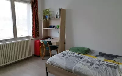 Angers (49000)