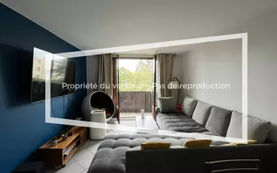 Garges-Lès-Gonesse (95140)