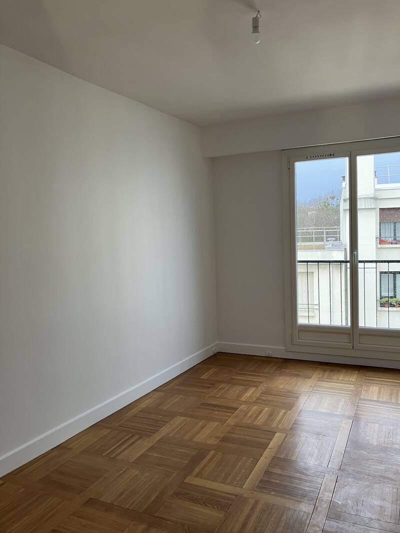 Vanves (92170)