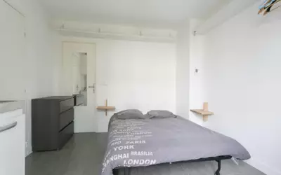 Bagneux (92220)