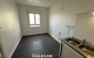 Perpignan (66000)